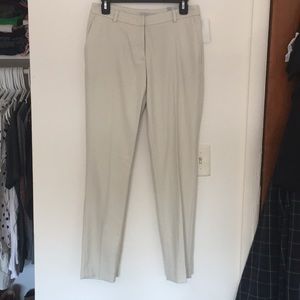 H&M Dress Pants